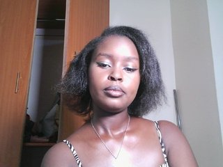 Spiceynelly Porn Show