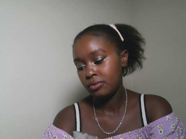 Preview of spiceynelly