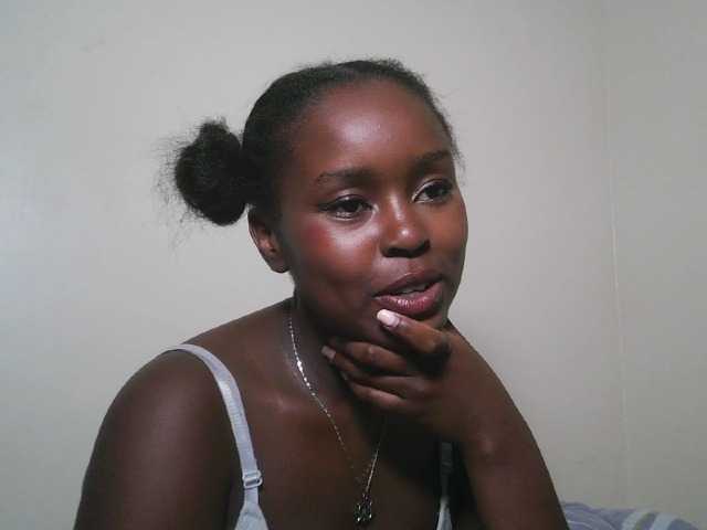 Preview of spiceynelly