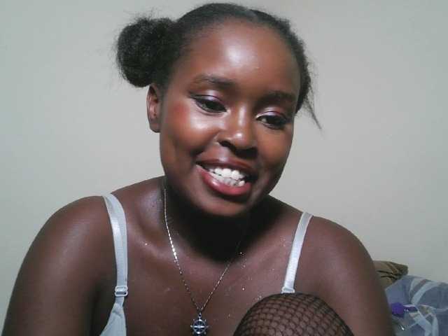 Preview of spiceynelly