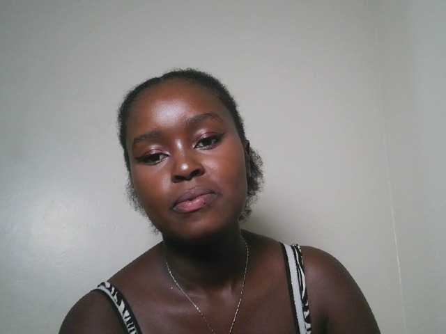 Preview of spiceynelly