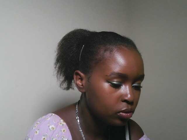 Preview of spiceynelly