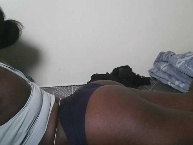 Preview of spiceynelly