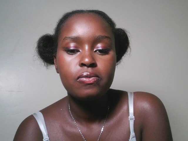 Preview of spiceynelly