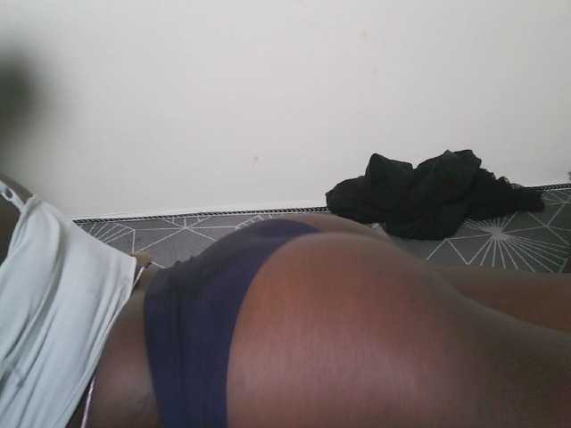 Spiceynelly Live Cam on BongaCams