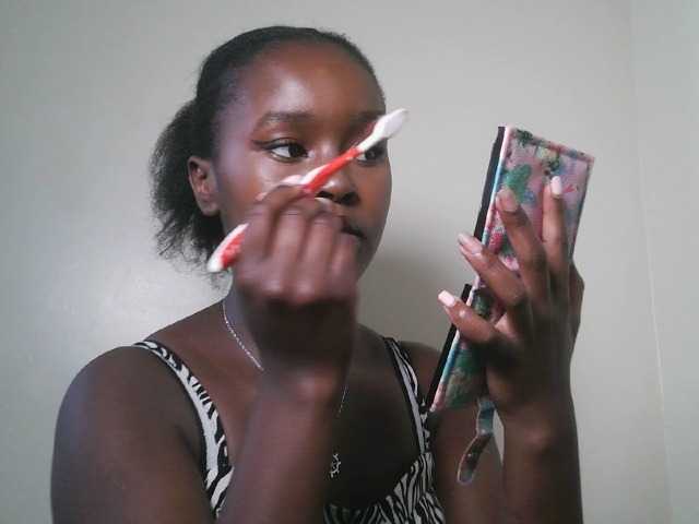 Preview of spiceynelly