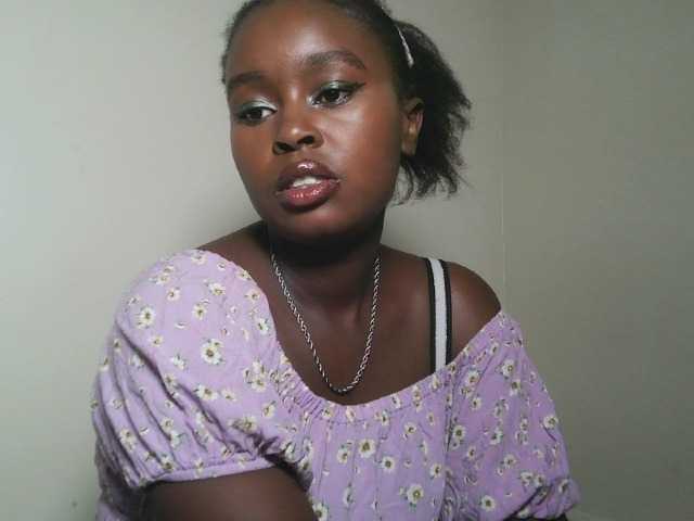 Preview of spiceynelly