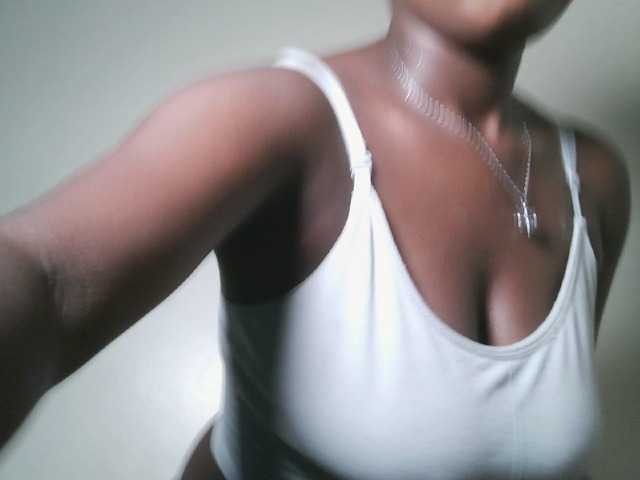 Preview of spiceynelly