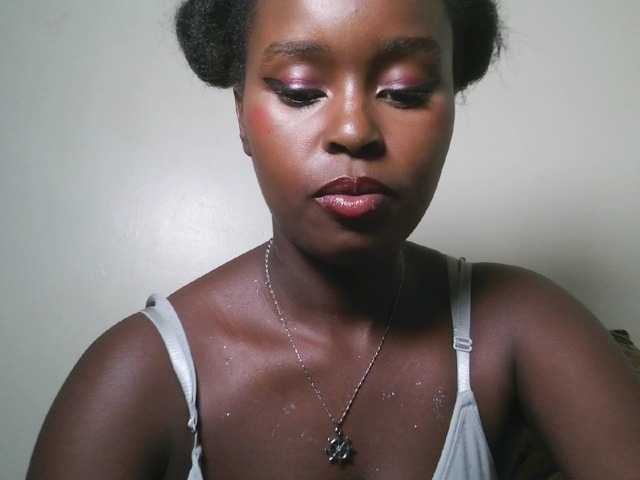 Preview of spiceynelly