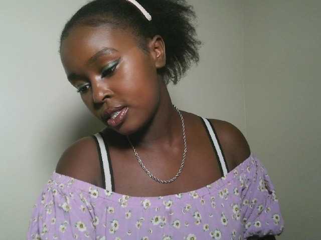 Preview of spiceynelly