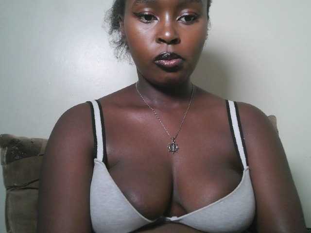 Preview of spiceynelly