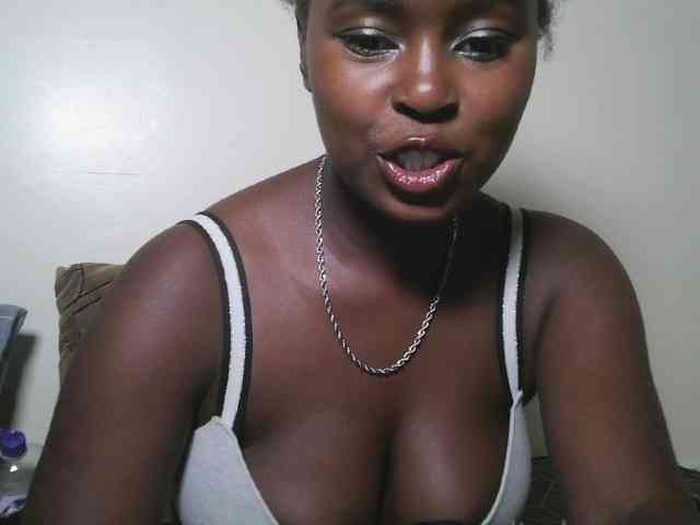 Spiceynelly Spiceynelly