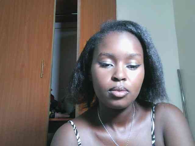 Spiceynelly Spiceynelly