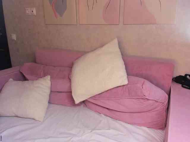 Valery-Grand Valery-Grand