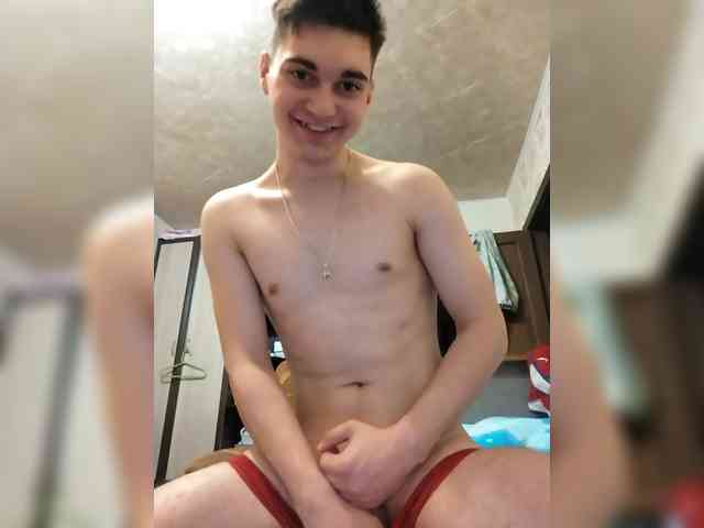 Getti02