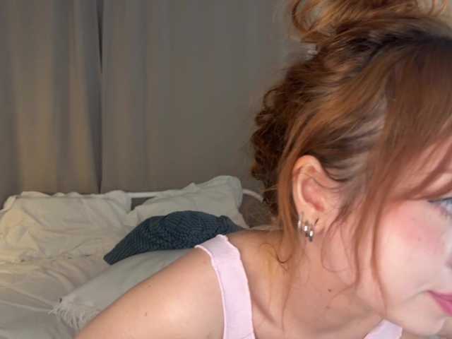 LolaXBambi's BongaCams profile