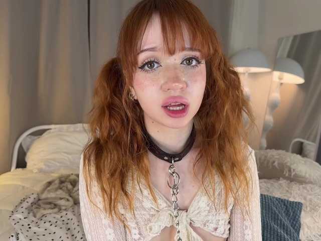 Preview of lolaxbambi