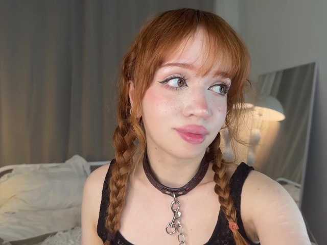 Preview of lolaxbambi