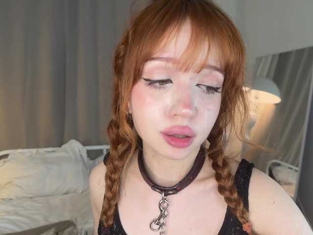  LolaXBambi chat room