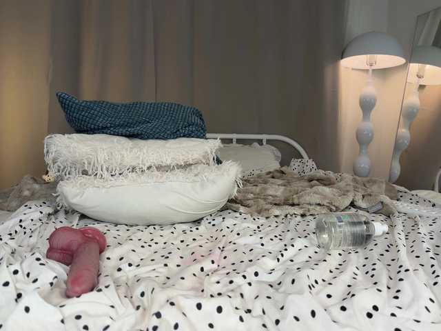 LolaXBambi's BongaCams profile