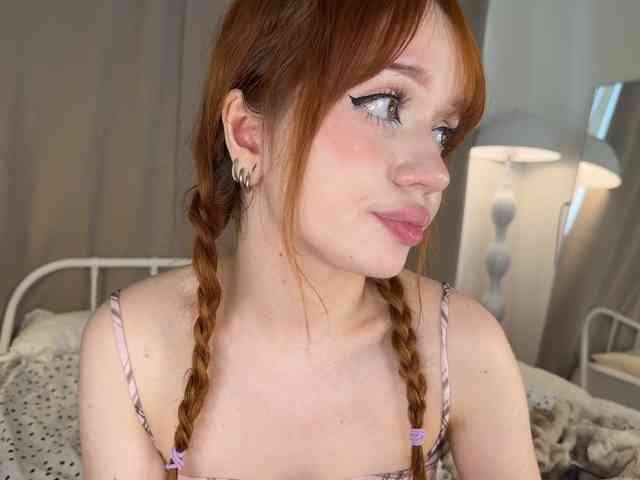 LolaXBambi LolaXBambi