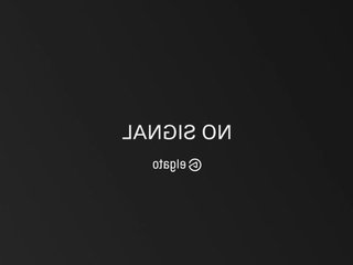 WickedLily Porn Show