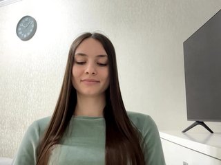 CarleenKnappe Porn Show