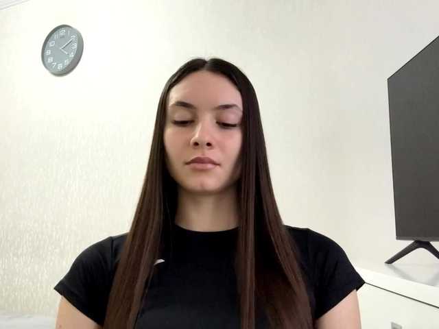 CarleenKnappe