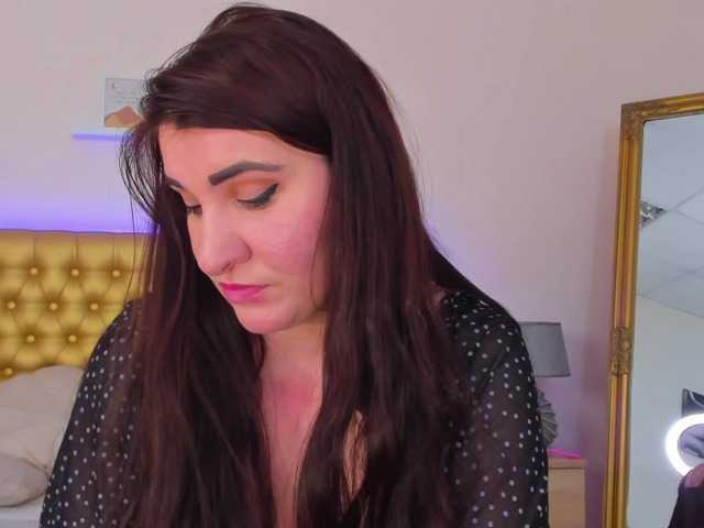 Preview of trishadarks