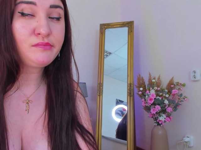 Preview of trishadarks