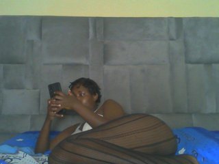 Sexydolly2 Porn Show