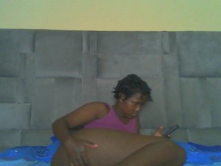 Sexydolly2 Porn Show