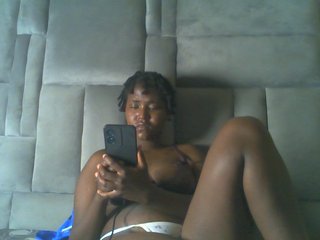 Sexydolly2's Live Webcam