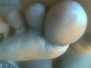 Sexydolly2 Porn Show