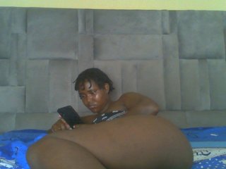 Sexydolly2 Porn Show