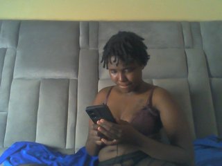 Sexydolly2's Live Webcam