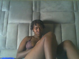 Sexydolly2's Live Webcam