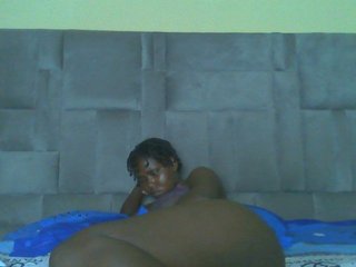 Sexydolly2 Porn Show