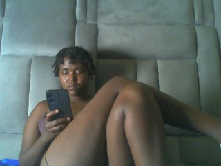 Sexydolly2's Live Webcam