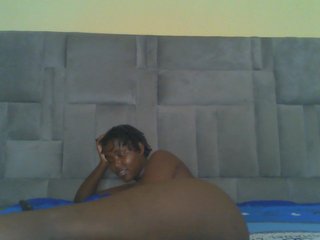 Sexydolly2 Porn Show