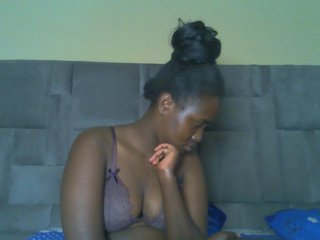 Sexydolly2 Porn Show