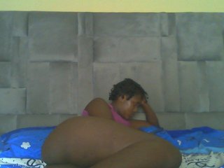 Sexydolly2 Porn Show