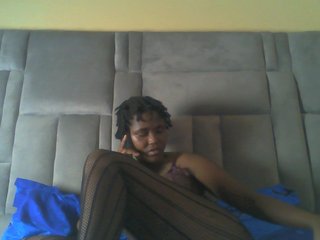 Sexydolly2's Live Webcam