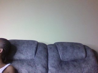 Sexydolly2 Porn Show