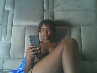 Sexydolly2's Live Webcam