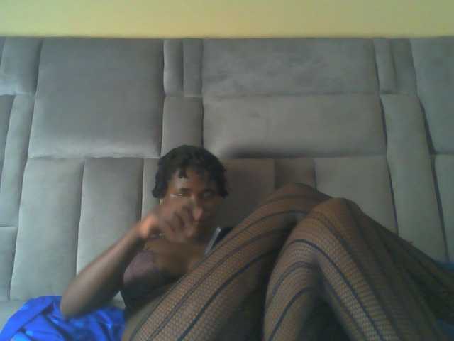 Sexydolly2 Live Cam on BongaCams