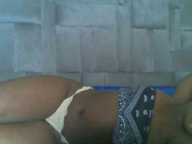 Sexydolly2 Live Webcam on BongaCams