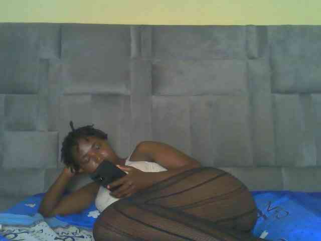 Sexydolly2 Sexydolly2