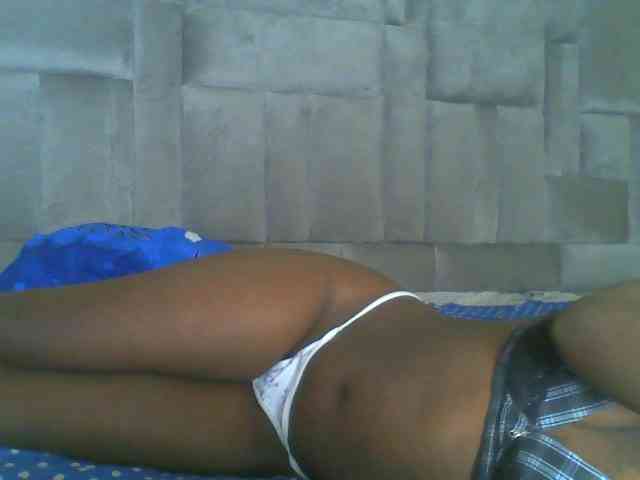 Sexydolly2 Live Webcam on BongaCams