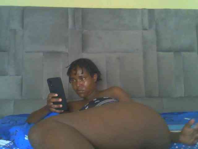 Sexydolly2 Sexydolly2